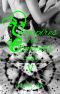 [Vampires of the Elements 05] • Light